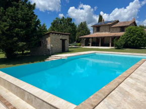 Casa di Dario Montecchio